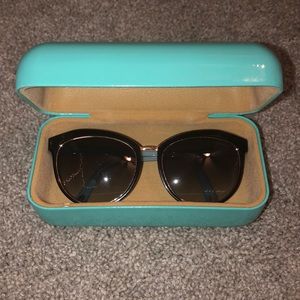 Tiffany & Co Sunglasses BRAND NEW